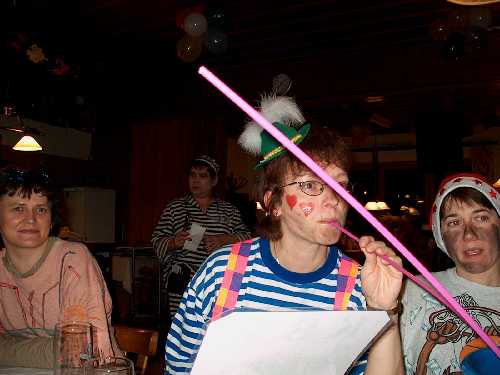 weiberfasching 2005-02.jpg